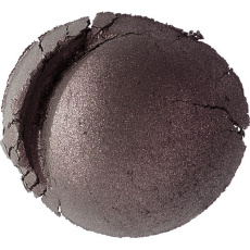 EVERYDAY MINERALS minerální třpytivé oční stíny Fishin' For Love 0,85 g
