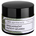 CBD apothecary Vyrovnávající pleťový gelkrém 300 mg CBD 50 ml