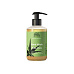 Urtekram Tekuté mýdlo na ruce Aloe vera 300 ml
