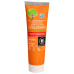 Urtekram Dětská zubní pasta Tutti frutti 75 ml