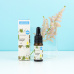 Kvitok Pleťové sérum Kolagen 10 ml