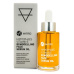 MYRRO Remodelační pleťové sérum 30 ml