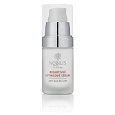 Nobilis Tilia Bioaktivní liftingové sérum 15 ml
