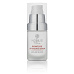 Nobilis Tilia Bioaktivní liftingové sérum 15 ml
