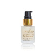 Eco by Sonya rozjasňující krém pro oční okolí Eye Compost 18 ml