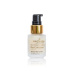 ECO BY SONYA rozjasňující krém pro oční okolí Eye Compost 18 ml