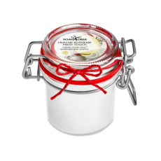Soaphoria Tělové suflé Mléčné potěšení XXL 255 ml
