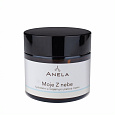 Anela Pleťová maska Moje z nebe 50 ml expirace 8/26
