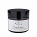 Anela Pleťová maska Moje z nebe 50 ml expirace 8/26