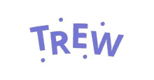 Trew