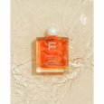 JouJou Botanicals Island Girl víceúčelový letní olej 100 ml