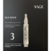Yage č. 3 Zklidňující Cica tonikum Sea Wave vzoreček 1 ml