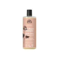 Urtekram Šampon Nordic Berry 500 ml