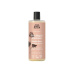 Urtekram Šampon Nordic Berry 500 ml