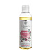 Nobilis Tilia Odličovací olej Růže 200 ml