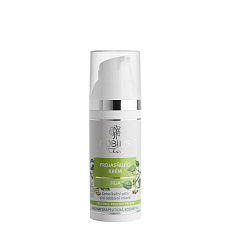 Nobilis Tilia Projasňující krém Tilia 50 ml expirace 3.12.2026 Nobilis Tilia Projasňující krém Tilia 50 ml expirace 3.12.2026