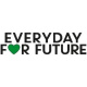 Everyday For Future – Přírodní kosmetika pro udržitelnou péči
