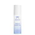 Soaphoria K.seon PowerSleep Posilující noční krém 50 ml