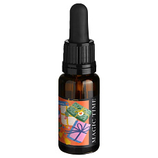 Soaphoria Směs éterických olejů Magic Time 10 ml