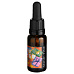 Soaphoria Směs éterických olejů Magic Time 10 ml