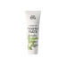 Urtekram Zubní pasta Aloe vera 75 ml