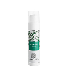 Nobilis Tilia Nosní gel Forte 15 ml Nobilis Tilia Nosní gel Forte 15 ml