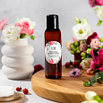 Biorythme Well-aging tonikum pro hydratovanou a zpevněnou pleť 100 ml expirace 10/26