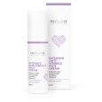 Natuint Cosmetics Krém proti vráskám s kyselinou hyaluronovou 50 ml