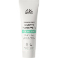 Urtekram Zubní pasta Máta sensitive BIO 75 ml