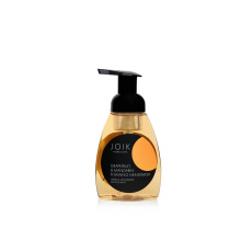 JOIK HOME & SPA Pěna na mytí rukou grapefruit a mandarinka