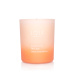 JOIK HOME & SPA svíčka z rostlinného vosku Apricot & Fresia