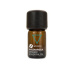 Myrro Éterický olej Palmarosa 5 ml
