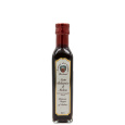 BALSAMICO BERTONI balzamikový ocet di Modena 250 ml