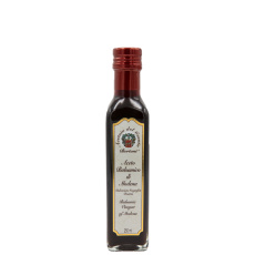 BALSAMICO BERTONI Balsamic Vinegar di Modena 250 ml