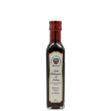 BALSAMICO BERTONI balzamikový ocet di Modena 250 ml