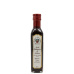 BALSAMICO BERTONI balzamikový ocet di Modena 250 ml