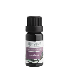 Nobilis Tilia Směs éterických olejů Druhý dech 10 ml Nobilis Tilia Směs éterických olejů Druhý dech 10 ml