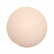 EVERYDAY MINERALS Minerální make-up Rosy Light 2C Jojoba 4,8 g EVERYDAY MINERALS Minerální make-up Rosy Light 2C Jojoba 4,8 g