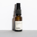MYLO Denní oční sérum  Aura 20 ml