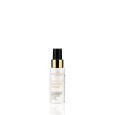 Eco by Sonya pleťový hydratační krém Super Fruit Hydrator 60 ml