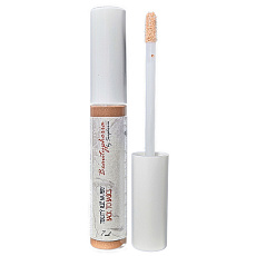 Soaphoria tekutá rtěnka na rty Back to Basics 7 ml expirace 23.7.2026