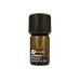 Myrro Éterický olej jalovec bio 5 ml