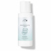 100% Pure dezinfekční gel na ruce bez vůně 50 ml