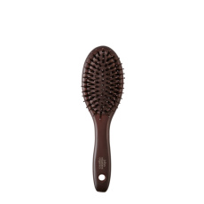 JOHN MASTERS ORGANICS profesionální kartáč na vlasy Combo Paddle Brush Mini JOHN MASTERS ORGANICS profesionální kartáč na vlasy Combo Paddle Brush Mini