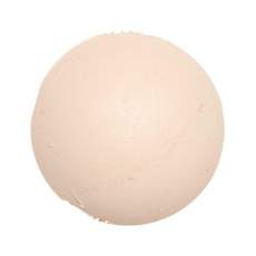 EVERYDAY MINERALS Minerální make-up Rosy Light 2C Matte 4,8 g EVERYDAY MINERALS Minerální make-up Rosy Light 2C Matte 4,8 g
