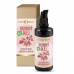 PURITIY VISION Bio ricinový olej 100 ml