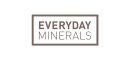 Everyday Minerals