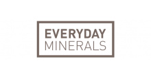 Everyday Minerals