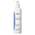 Soaphoria Exrtemeprotect proteinová maska na ochranu vlasů 250 ml