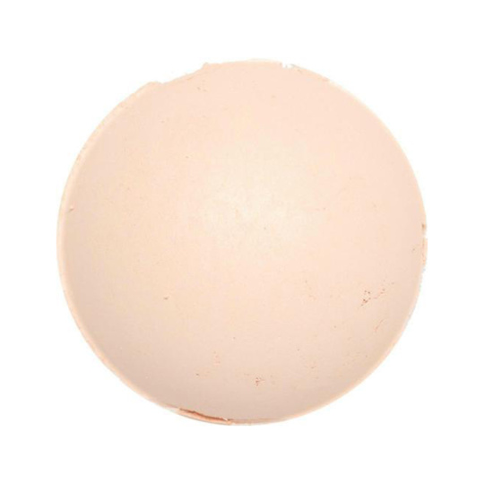 EVERYDAY MINERALS VZOREČEK Minerální make-up Rosy Medium 4C Semi-matte 0,14 g